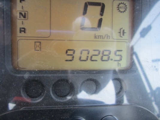 ขายรถตัก TCM ZW310A ขายรถตัก TCM ZW310A