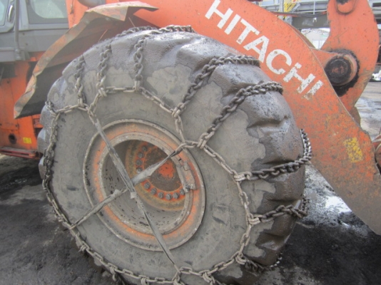 ขายรถตัก TCM ZW310A ขายรถตัก TCM ZW310A