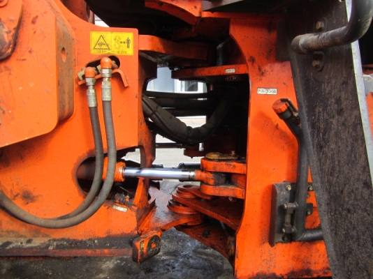 ขายรถตัก TCM ZW310A ขายรถตัก TCM ZW310A