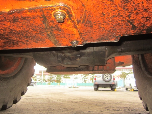 ขายรถตัก TCM ZW310A ขายรถตัก TCM ZW310A