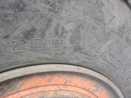 ขายรถตัก TCM ZW310A ขายรถตัก TCM ZW310A