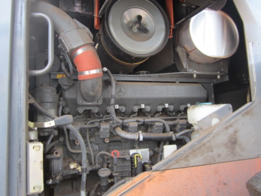 ขายรถตัก TCM ZW310A ขายรถตัก TCM ZW310A