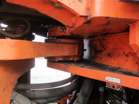 ขายรถตัก TCM ZW310A ขายรถตัก TCM ZW310A