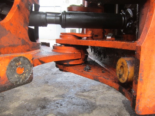 ขายรถตัก TCM ZW310A ขายรถตัก TCM ZW310A