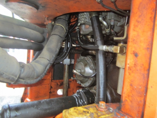 ขายรถตัก TCM ZW310A ขายรถตัก TCM ZW310A