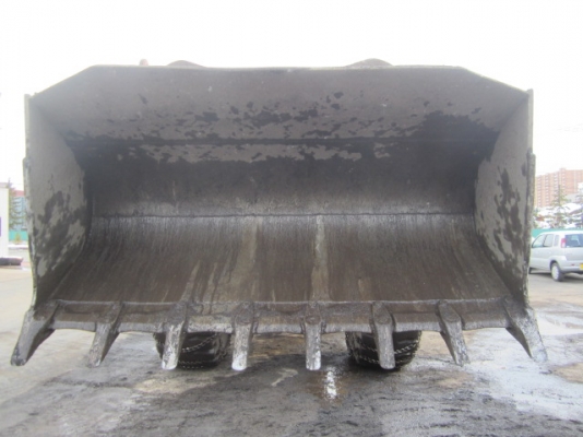 ขายรถตัก TCM ZW310A ขายรถตัก TCM ZW310A