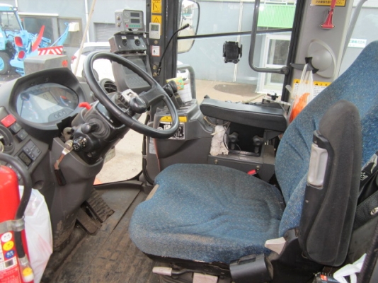 ขายรถตัก TCM ZW310A ขายรถตัก TCM ZW310A