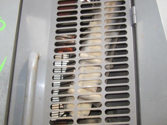 ขายรถตัก TCM ZW310A ขายรถตัก TCM ZW310A