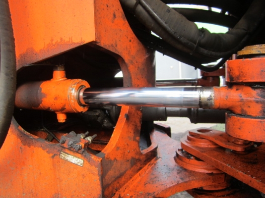 ขายรถตัก TCM ZW310A ขายรถตัก TCM ZW310A