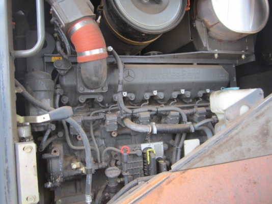 ขายรถตัก TCM ZW310A ขายรถตัก TCM ZW310A