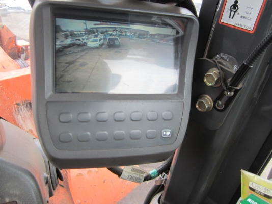 ขายรถตัก TCM ZW310A ขายรถตัก TCM ZW310A