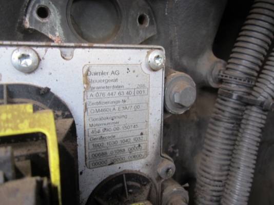 ขายรถตัก TCM ZW310A ขายรถตัก TCM ZW310A