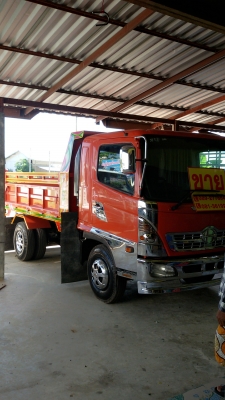 ขาย เมก้า