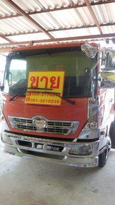 ขาย เมก้า
