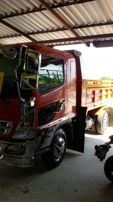 ขาย เมก้า