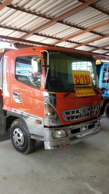 ขาย เมก้า