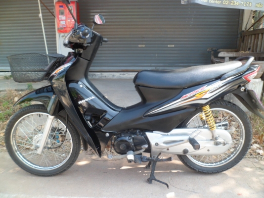 รถบ้านเครื่องดีมากก