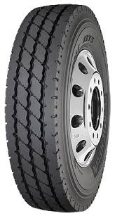 ยาง 1000R20 XZY3 ราคาส่ง 9500 ราคารวมvat ยางใหม่ปลายปี13 ขายถูก 086-358-3585