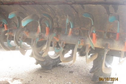 ขายรถไถ Kubota รุ่น ZL1-235 ใช้แค่ 11,000 ชั่วโมง สวยพร้อมใช้ โทร 088-4501277 ขายรถไถ Kubota รุ่น ZL1-235 ใช้แค่ 11,000 ชั่วโมง สวยพร้อมใช้ โทร 088-4501277