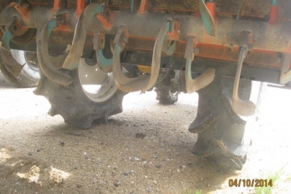 ขายรถไถ Kubota รุ่น ZL1-235 ใช้แค่ 11,000 ชั่วโมง สวยพร้อมใช้ โทร 088-4501277 ขายรถไถ Kubota รุ่น ZL1-235 ใช้แค่ 11,000 ชั่วโมง สวยพร้อมใช้ โทร 088-4501277