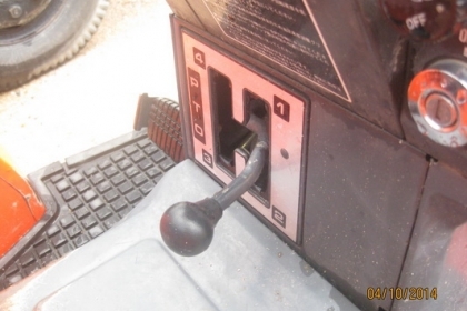 ขายรถไถ Kubota รุ่น ZL1-235 ใช้แค่ 11,000 ชั่วโมง สวยพร้อมใช้ โทร 088-4501277 ขายรถไถ Kubota รุ่น ZL1-235 ใช้แค่ 11,000 ชั่วโมง สวยพร้อมใช้ โทร 088-4501277