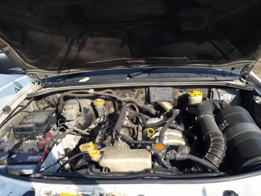 Tata สภาพพร้อมใช้งาน Tata สภาพพร้อมใช้งาน