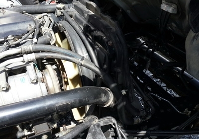 ขาย NPR150 แรง ปี 52 ตู้สามบานยาว 5 m สวยพร้อมใช้ โทร 088-4501277 ขาย NPR150 แรง ปี 52 ตู้สามบานยาว 5 m สวยพร้อมใช้ โทร 088-4501277