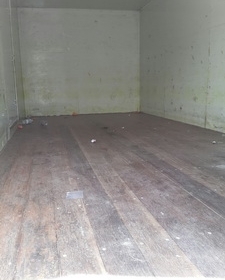 ขาย NPR150 แรง ปี 52 ตู้สามบานยาว 5 m สวยพร้อมใช้ โทร 088-4501277 ขาย NPR150 แรง ปี 52 ตู้สามบานยาว 5 m สวยพร้อมใช้ โทร 088-4501277