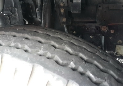 ขาย NPR150 แรง ปี 52 ตู้สามบานยาว 5 m สวยพร้อมใช้ โทร 088-4501277 ขาย NPR150 แรง ปี 52 ตู้สามบานยาว 5 m สวยพร้อมใช้ โทร 088-4501277