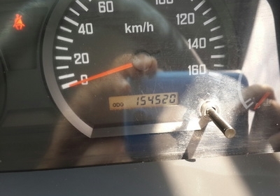 ขาย NPR150 แรง ปี 52 ตู้สามบานยาว 5 m สวยพร้อมใช้ โทร 088-4501277 ขาย NPR150 แรง ปี 52 ตู้สามบานยาว 5 m สวยพร้อมใช้ โทร 088-4501277