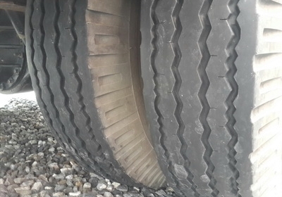 ขาย NPR150 แรง ปี 52 ตู้สามบานยาว 5 m สวยพร้อมใช้ โทร 088-4501277 ขาย NPR150 แรง ปี 52 ตู้สามบานยาว 5 m สวยพร้อมใช้ โทร 088-4501277