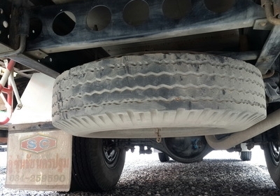 ขาย NPR150 แรง ปี 52 ตู้สามบานยาว 5 m สวยพร้อมใช้ โทร 088-4501277 ขาย NPR150 แรง ปี 52 ตู้สามบานยาว 5 m สวยพร้อมใช้ โทร 088-4501277