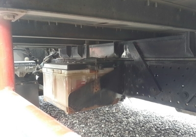 ขาย NPR150 แรง ปี 52 ตู้สามบานยาว 5 m สวยพร้อมใช้ โทร 088-4501277 ขาย NPR150 แรง ปี 52 ตู้สามบานยาว 5 m สวยพร้อมใช้ โทร 088-4501277