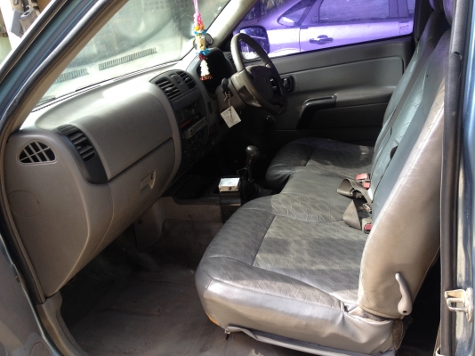 อะไหล่ดีแม๊กหัวเดียว แยกขาย ทั้งคัน พร้อมเล่ม