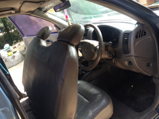 อะไหล่ดีแม๊กหัวเดียว แยกขาย ทั้งคัน พร้อมเล่ม