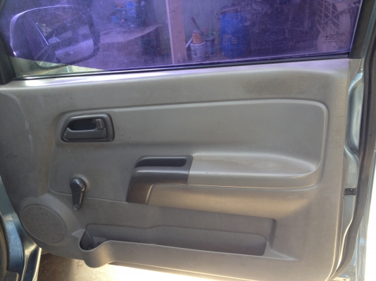 อะไหล่ดีแม๊กหัวเดียว แยกขาย ทั้งคัน พร้อมเล่ม