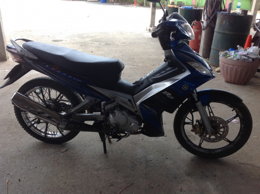 ขาย 4500 บาทส่งทั่วประเทศ