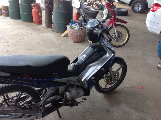 ขาย 4500 บาทส่งทั่วประเทศ