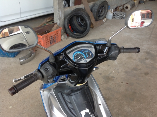 ขาย 4500 บาทส่งทั่วประเทศ