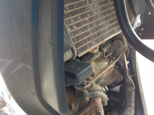 ขาย 4500 บาทส่งทั่วประเทศ