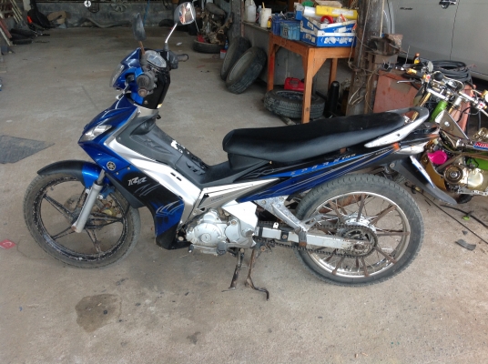 ขาย 4500 บาทส่งทั่วประเทศ