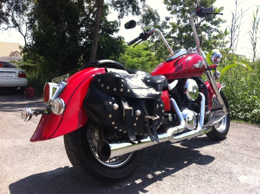 ซื้อวันนี้ลดกันไปเลย จากราคา 179,000 เหลือเพียง 160,000 บาท