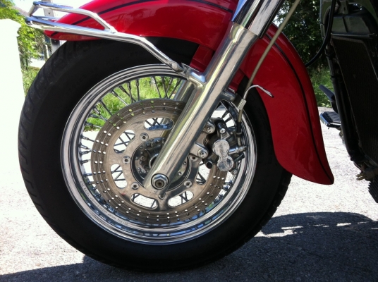 ซื้อวันนี้ลดกันไปเลย จากราคา 179,000 เหลือเพียง 160,000 บาท