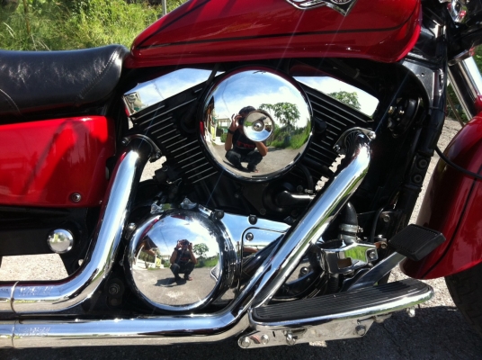 ซื้อวันนี้ลดกันไปเลย จากราคา 179,000 เหลือเพียง 160,000 บาท