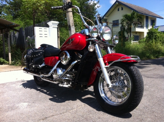 ซื้อวันนี้ลดกันไปเลย จากราคา 179,000 เหลือเพียง 160,000 บาท