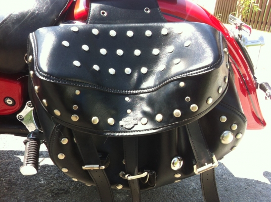 ซื้อวันนี้ลดกันไปเลย จากราคา 179,000 เหลือเพียง 160,000 บาท