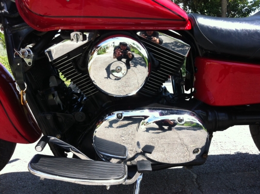 ซื้อวันนี้ลดกันไปเลย จากราคา 179,000 เหลือเพียง 160,000 บาท