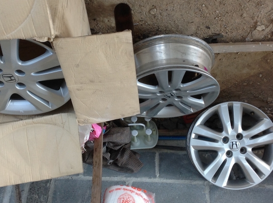 ขายแม็คแจ๊คสวยๆ4500ส่งทั่วประเทศ