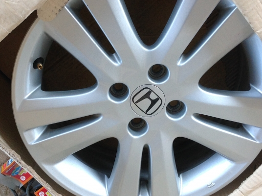 ขายแม็คแจ๊คสวยๆ4500ส่งทั่วประเทศ