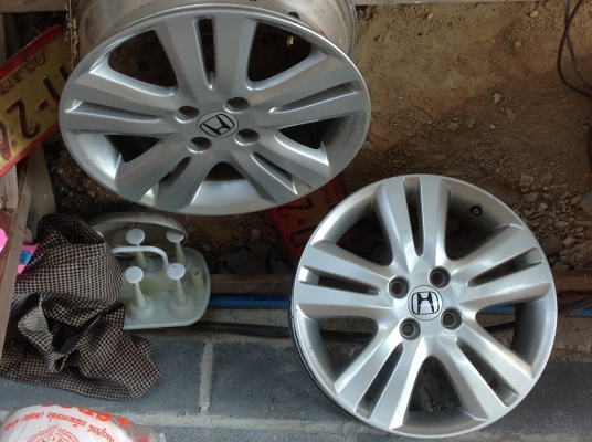 ขายแม็คแจ๊คสวยๆ4500ส่งทั่วประเทศ